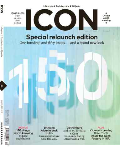 Icon issue December 2015