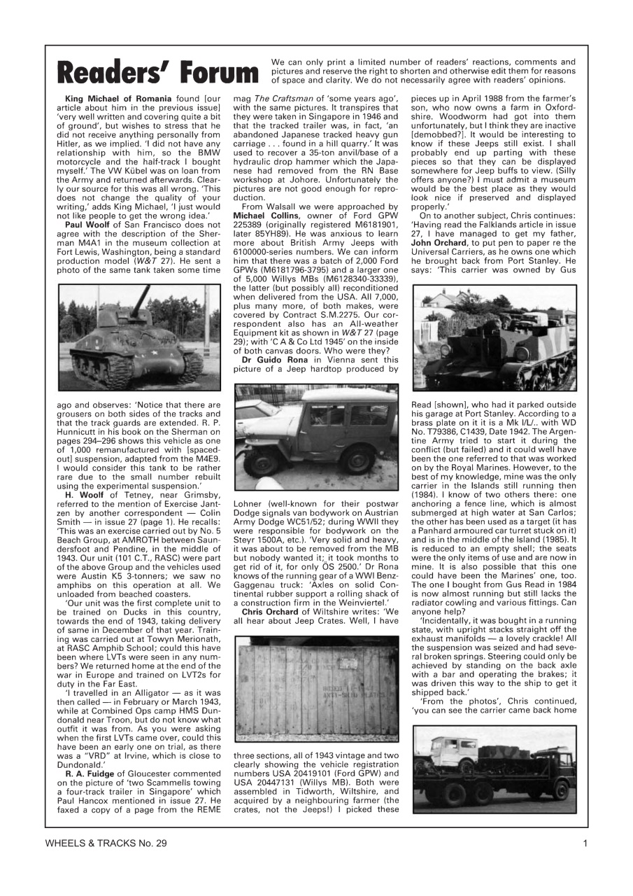 After The Battle Preview Pages