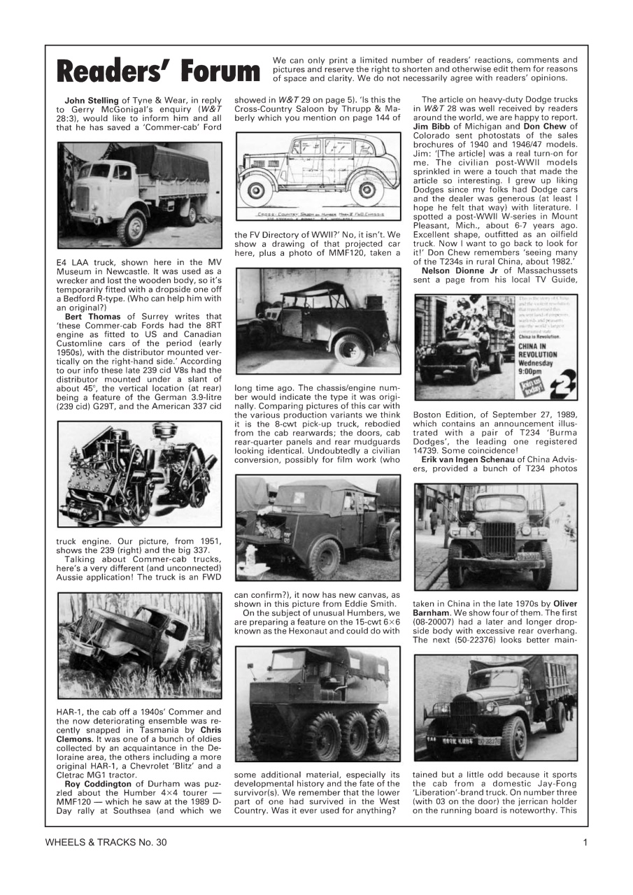 After The Battle Preview Pages