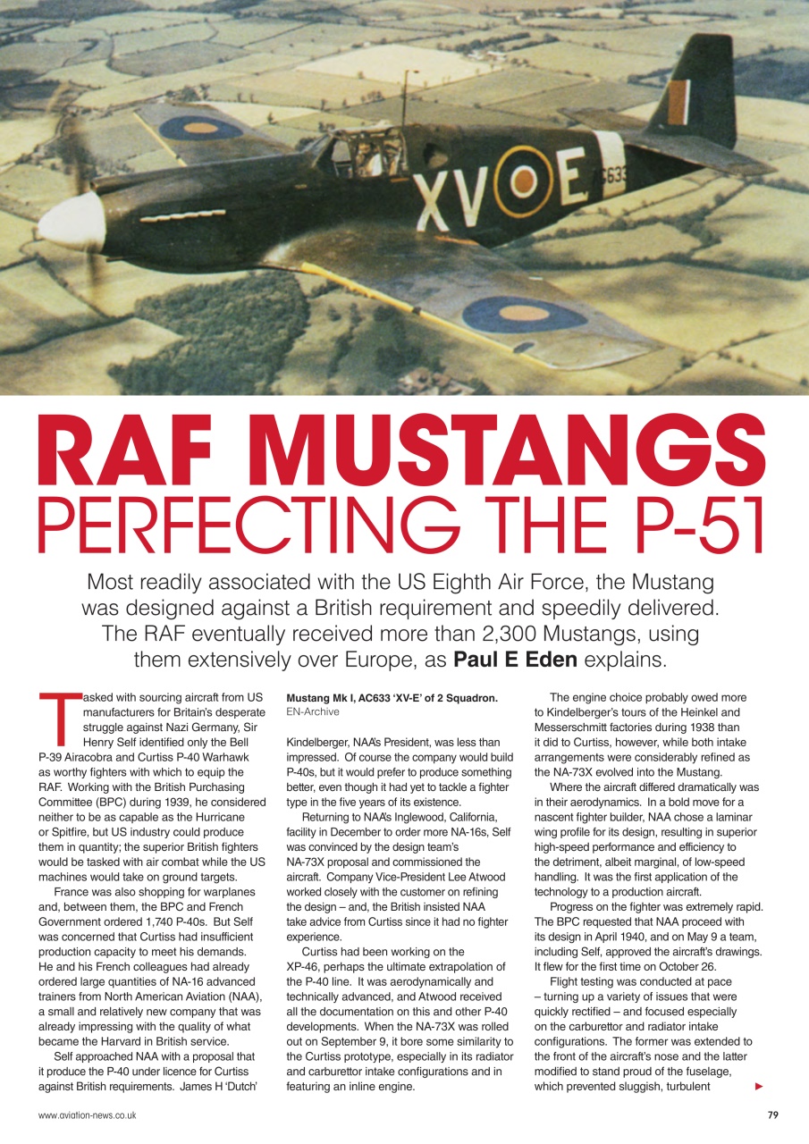 Aviation News Preview Pages