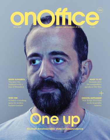 OnOffice issue Nov 2015