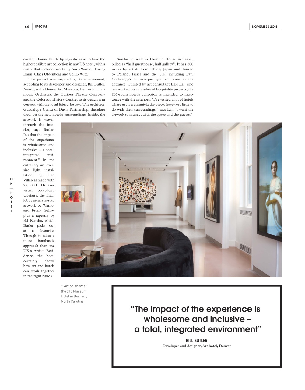 OnOffice Preview Pages