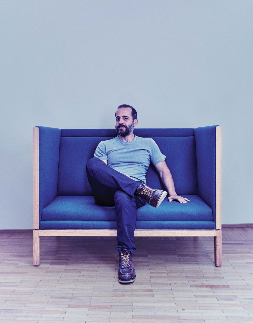 OnOffice Preview Pages