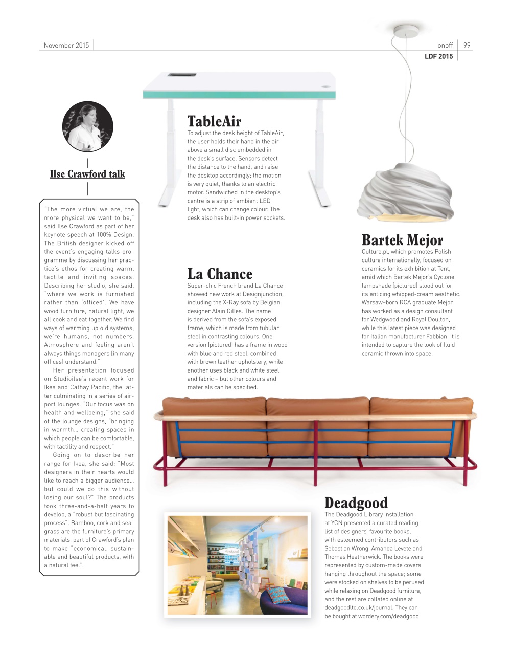 OnOffice Preview Pages