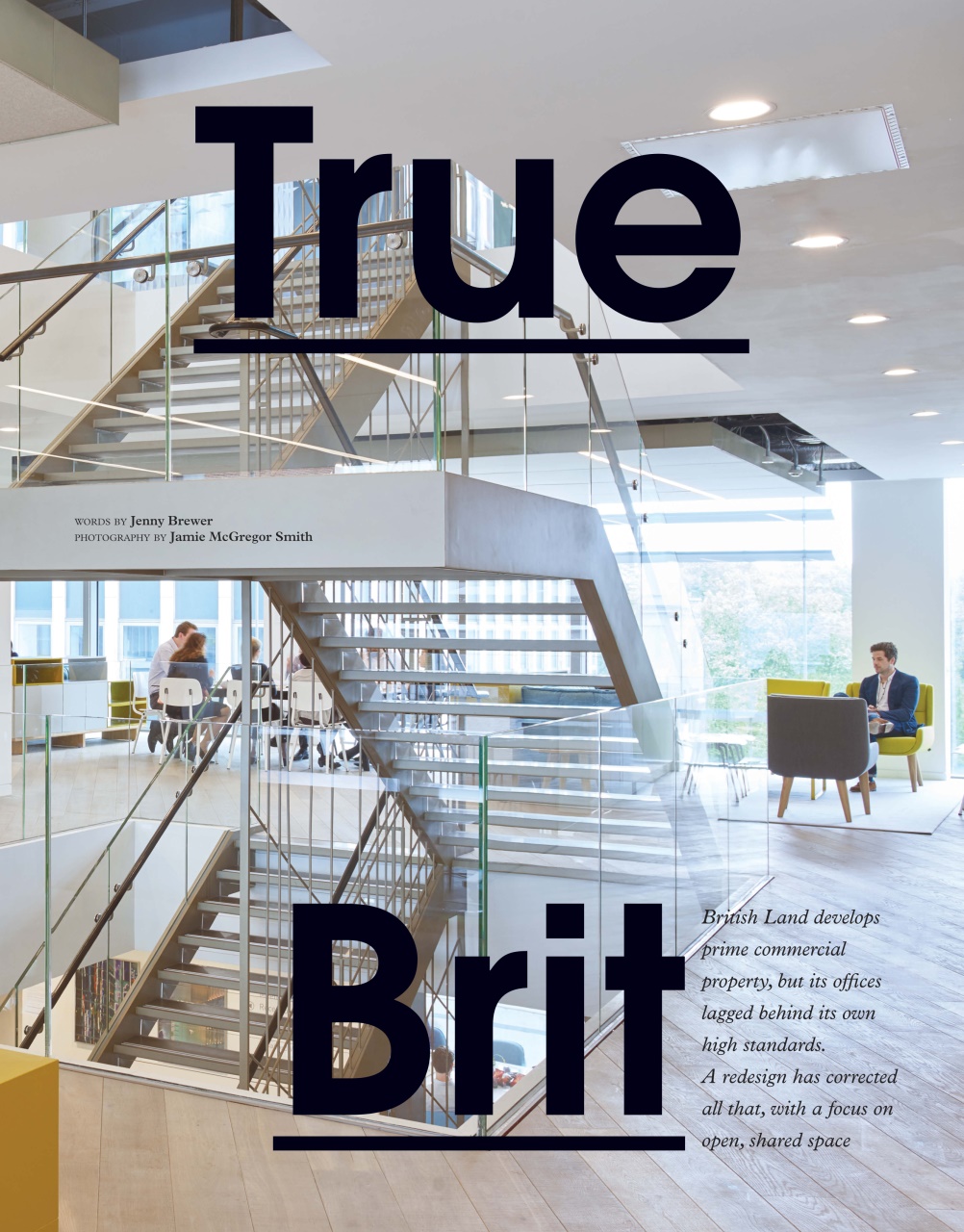 OnOffice Preview Pages