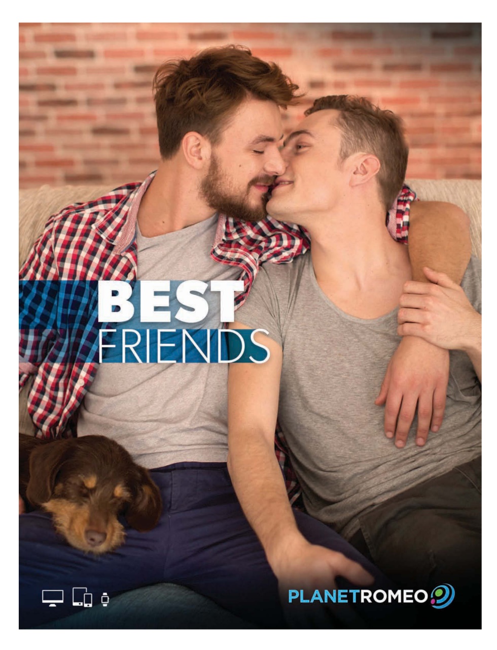 MM in English Preview Pages