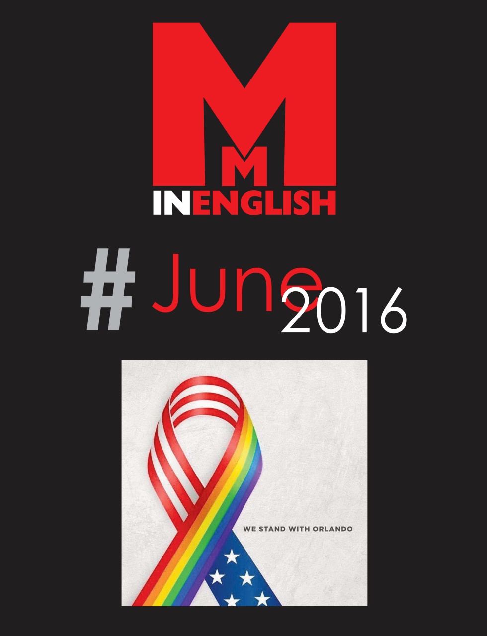 MM in English Preview Pages