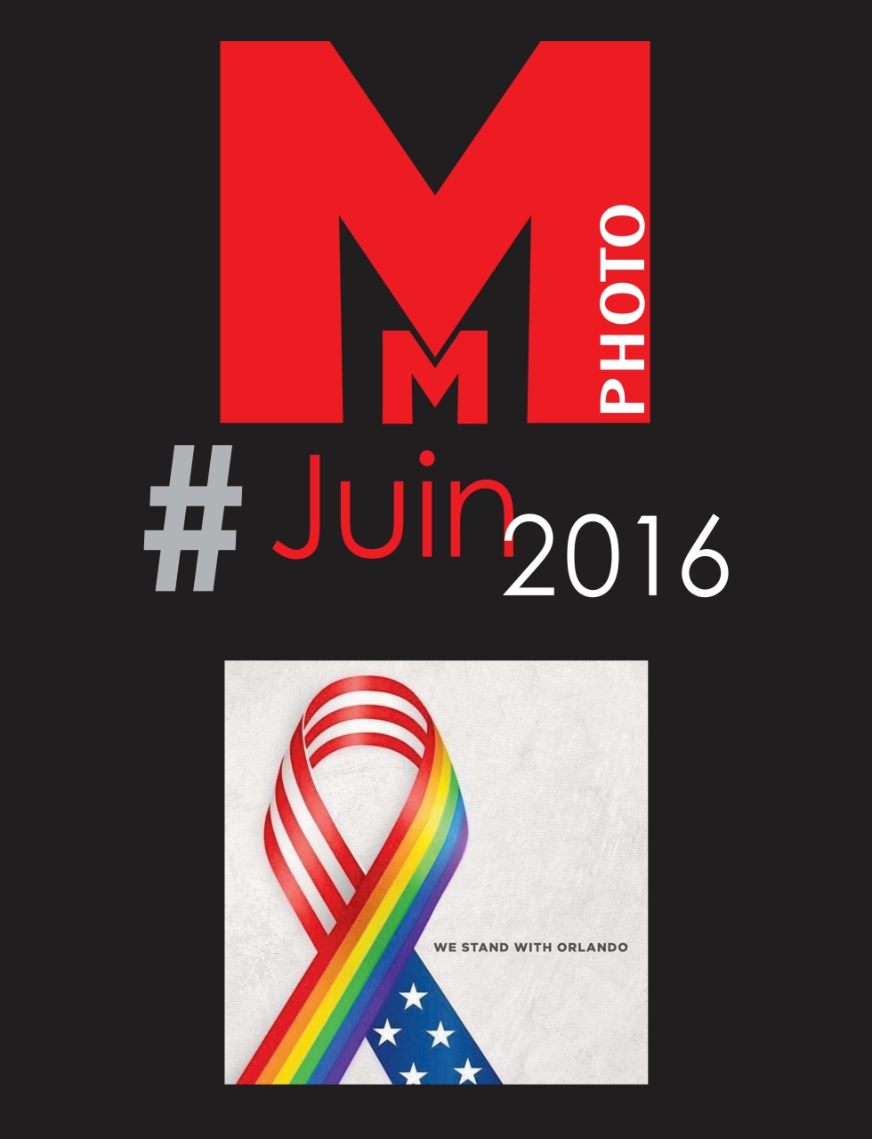 MMensuel Preview Pages