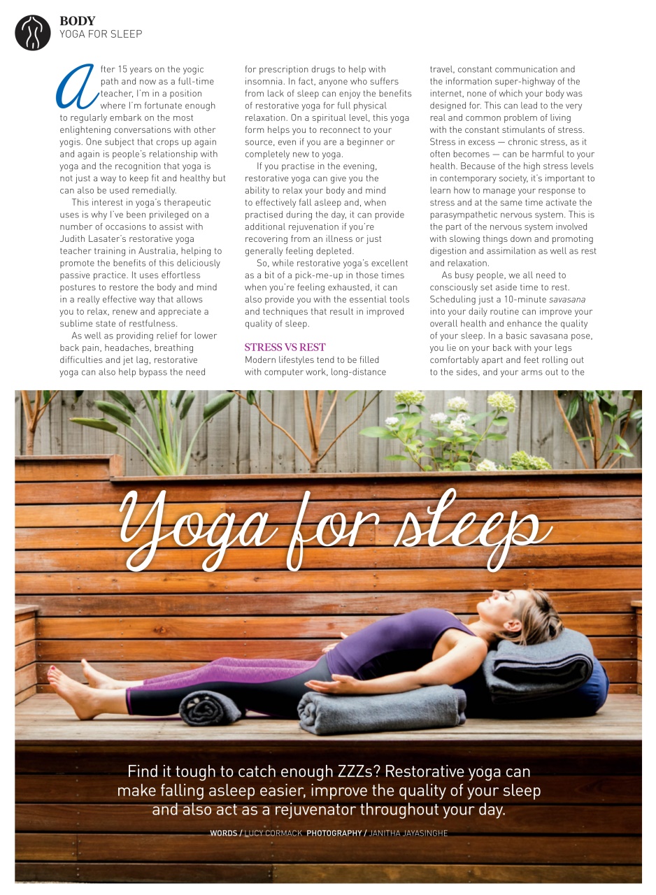 WellBeing Preview Pages