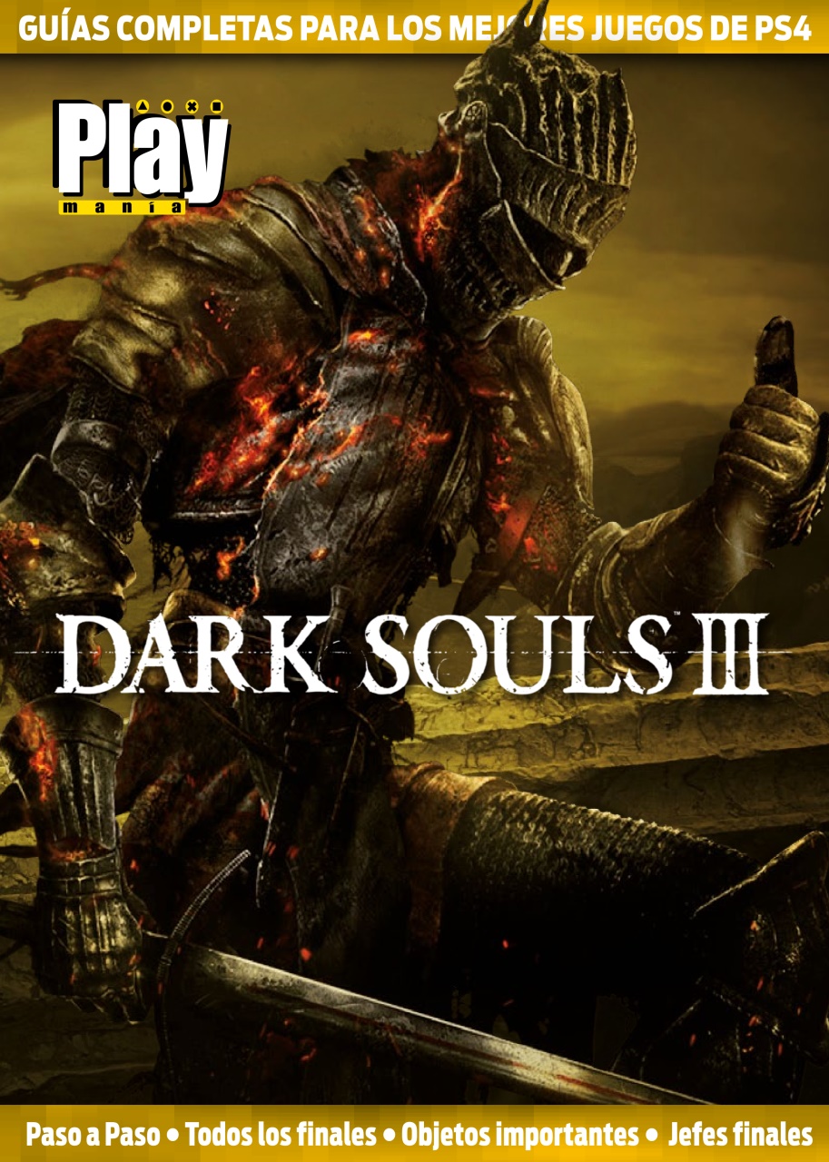 Playmania Preview Pages