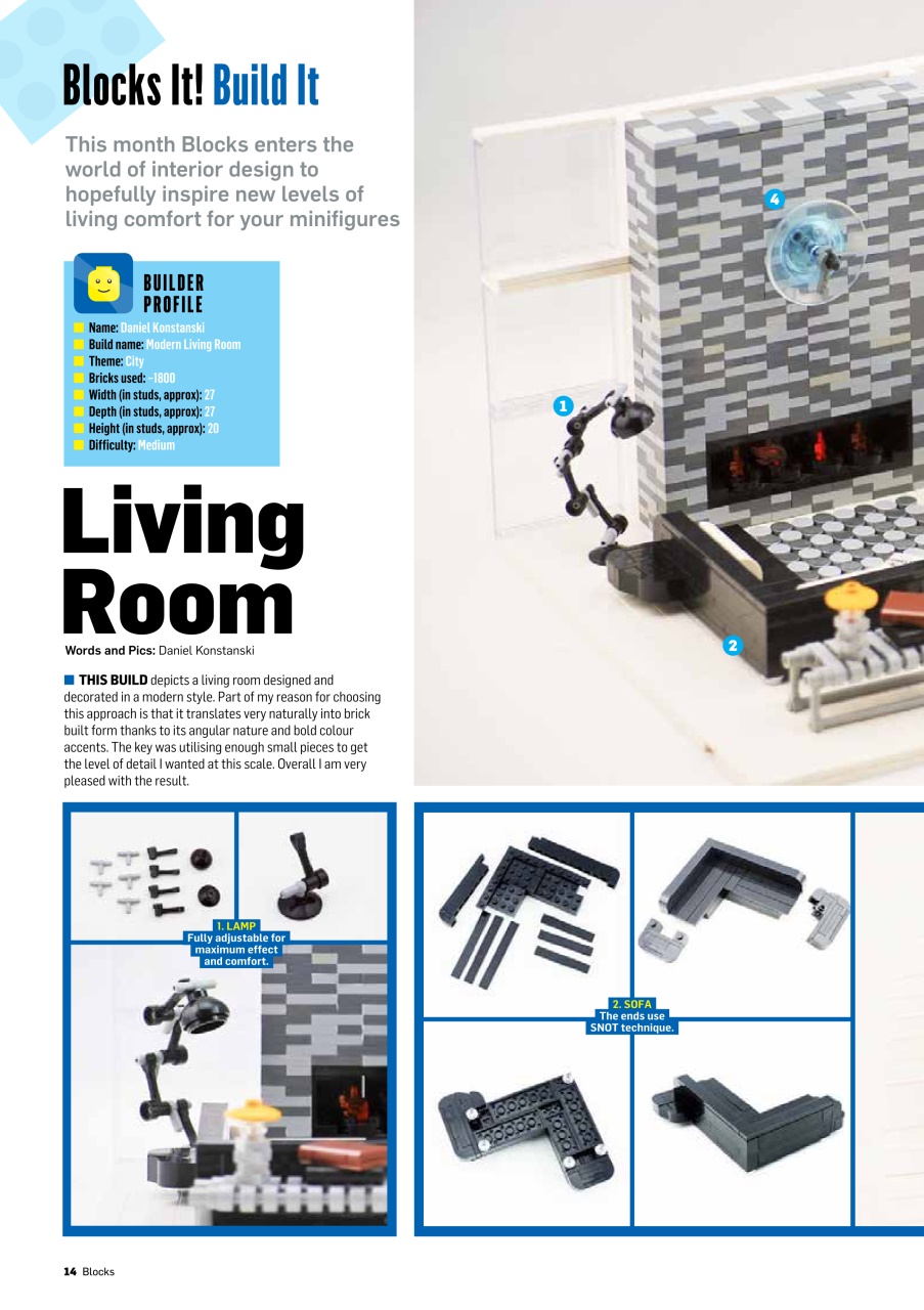 Blocks Magazine Preview Pages