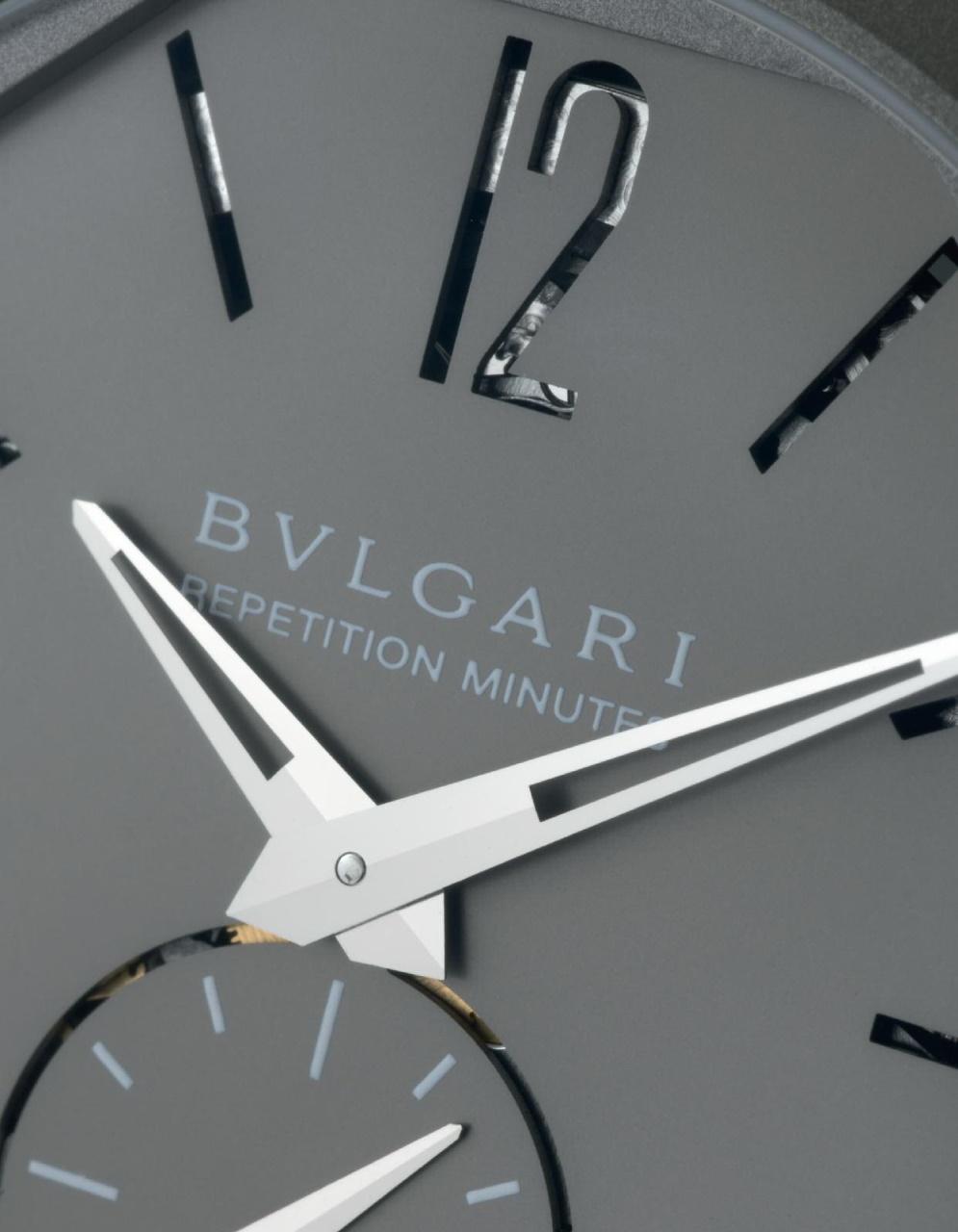 L'Orologio Preview Pages