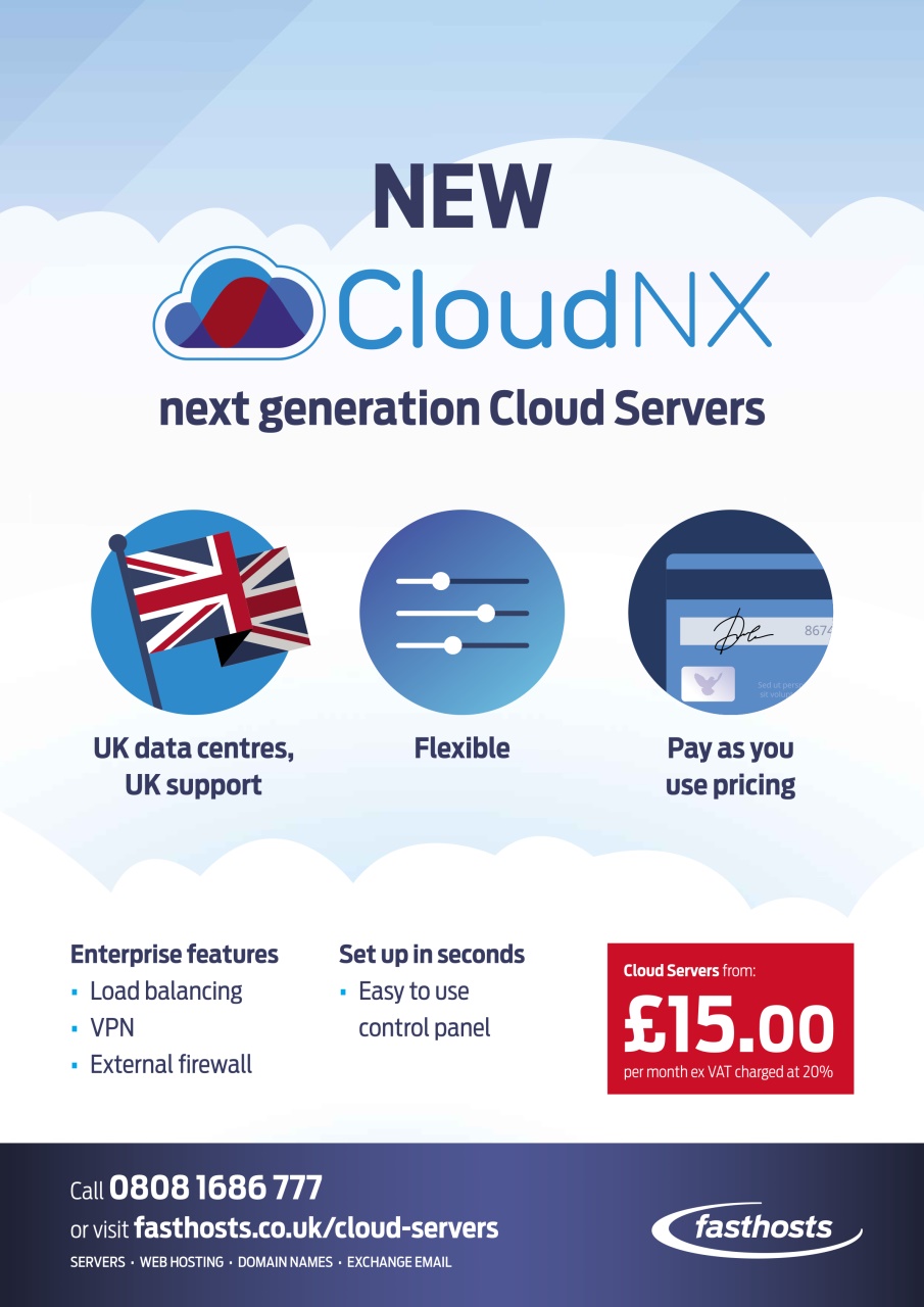 Computer Active Preview Pages