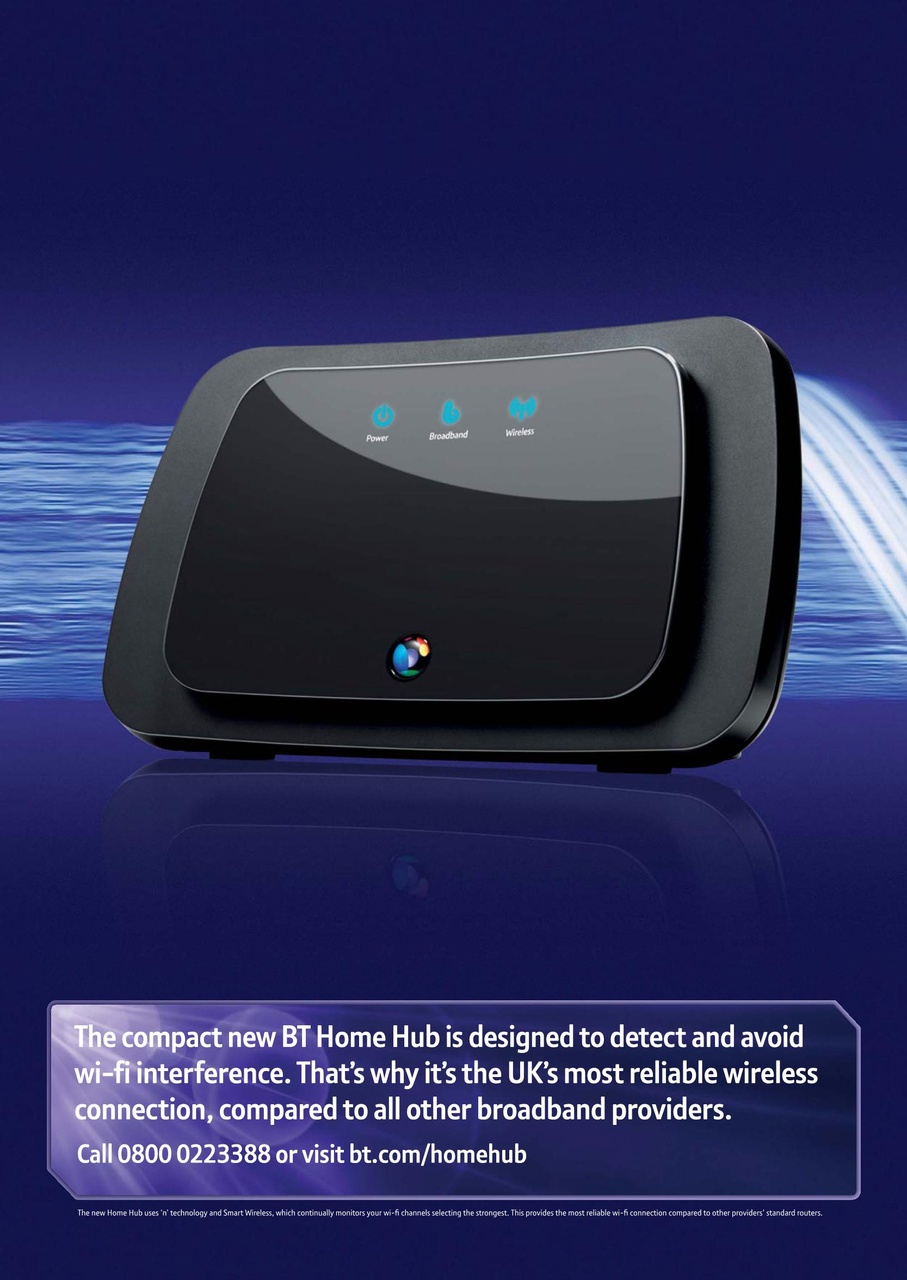 Macworld Preview Pages