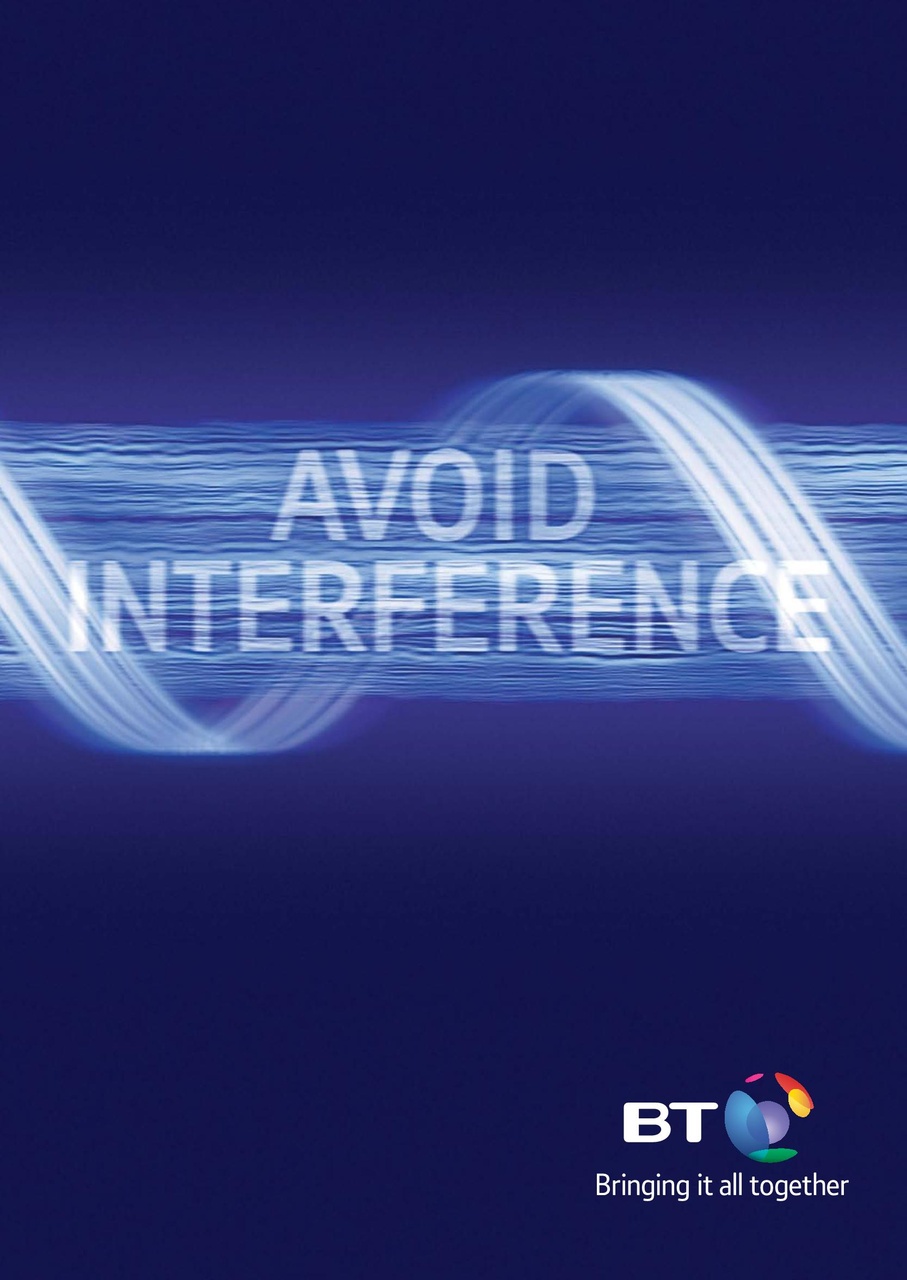 Macworld Preview Pages