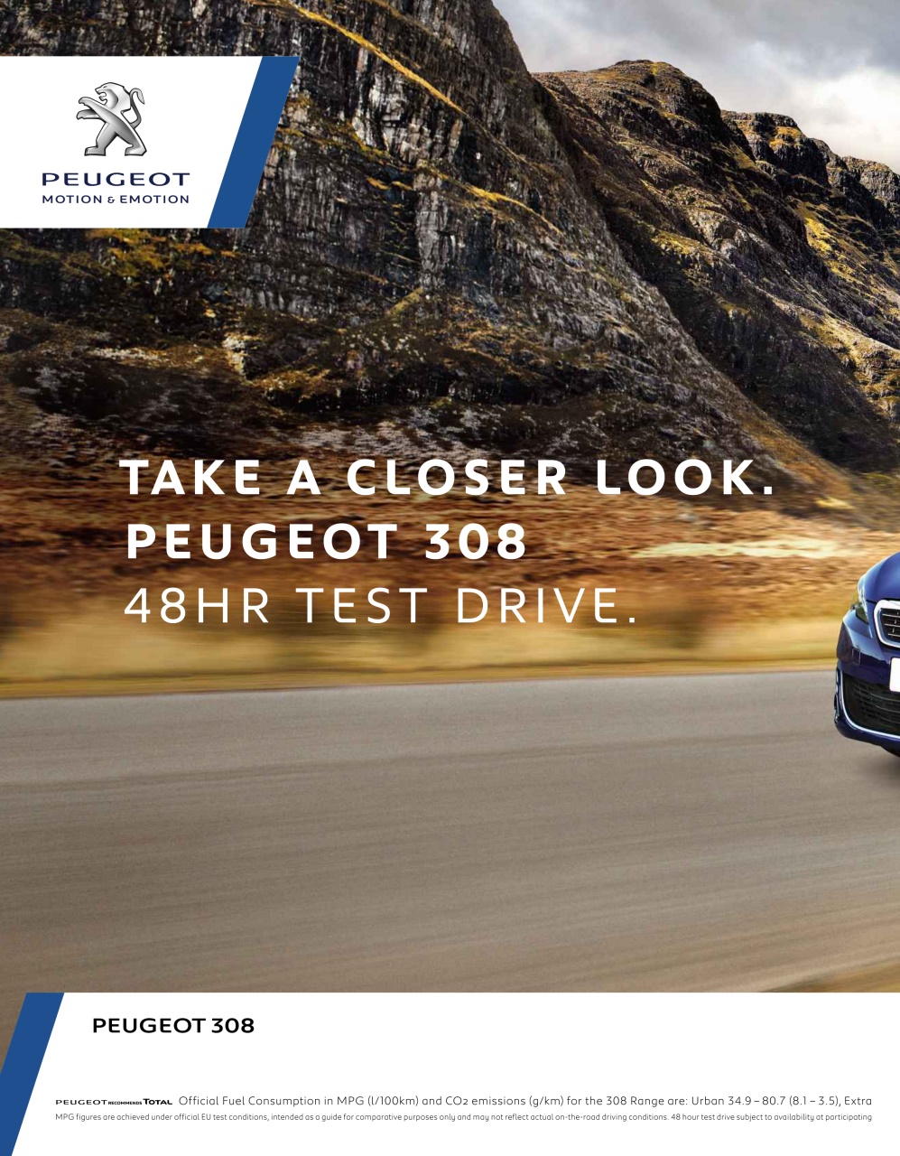 Octane Preview Pages