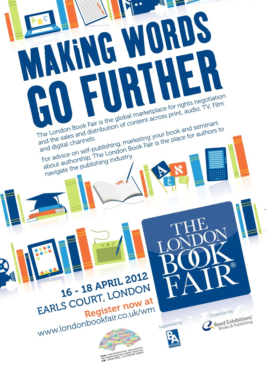 Writing Magazine Preview Pages