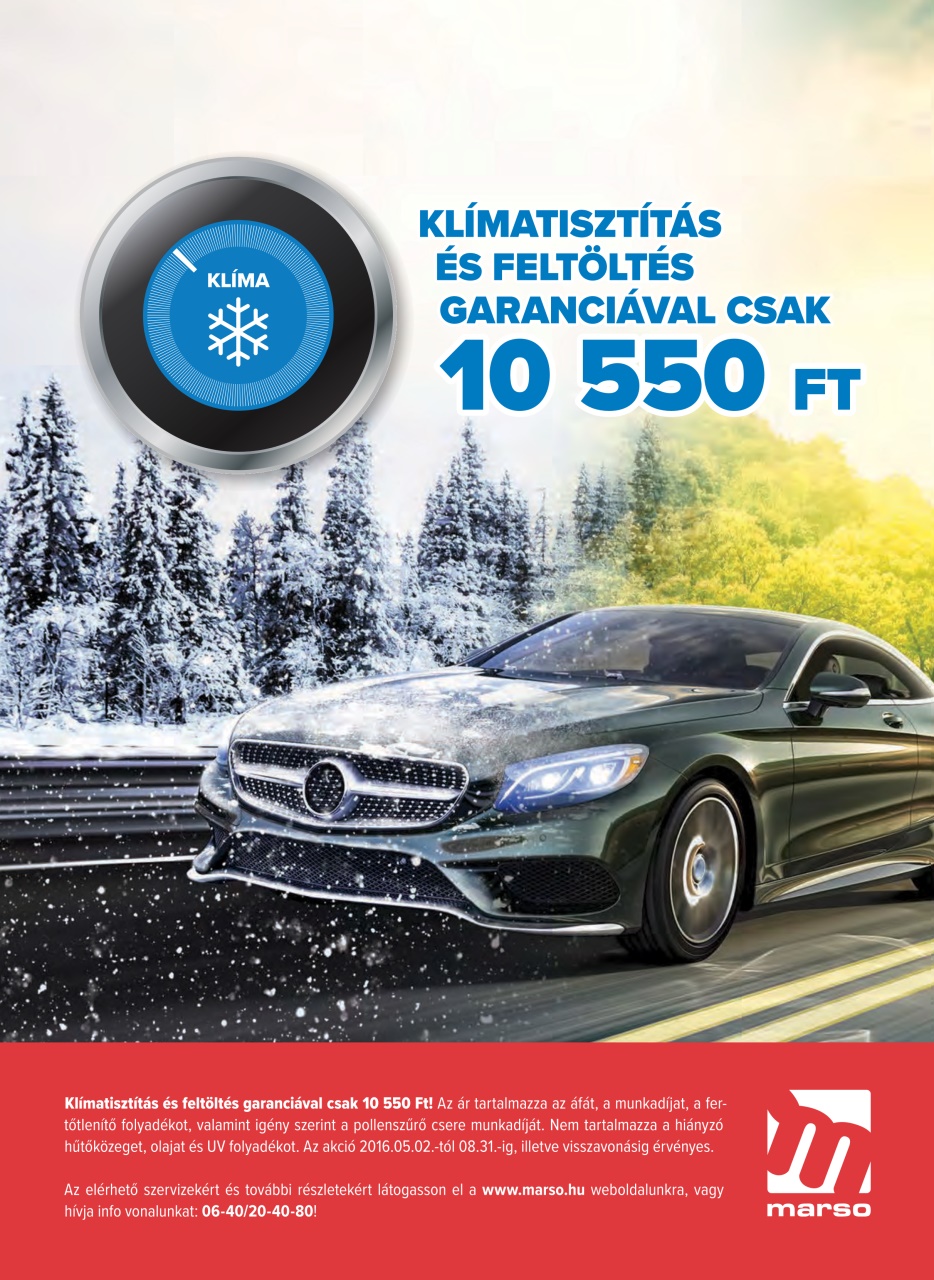 SuperBike Hungary Preview Pages