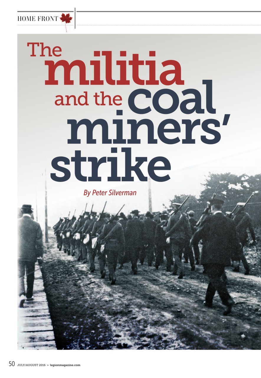 Legion Preview Pages