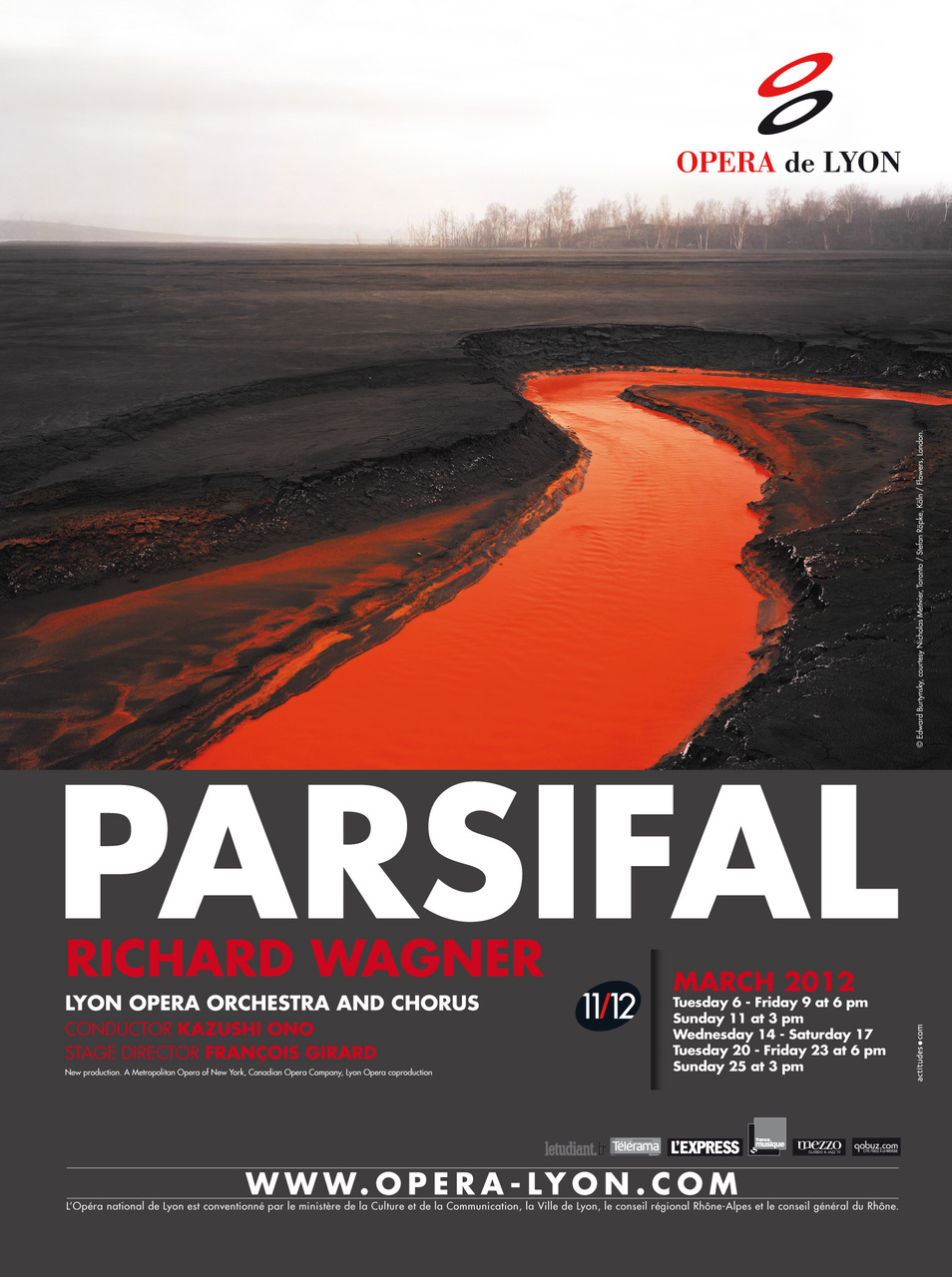 Opera Now Preview Pages