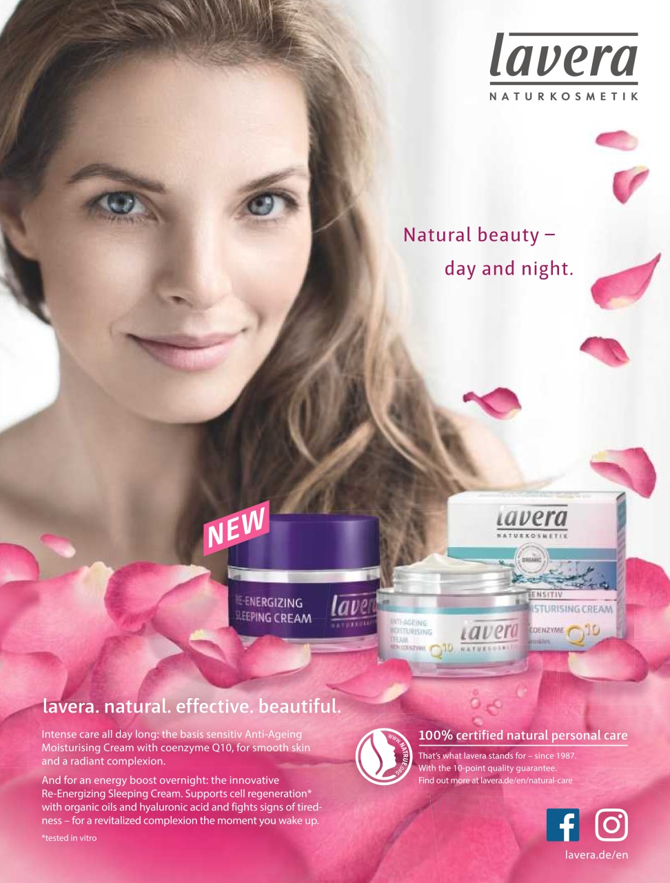 Psychologies Preview Pages