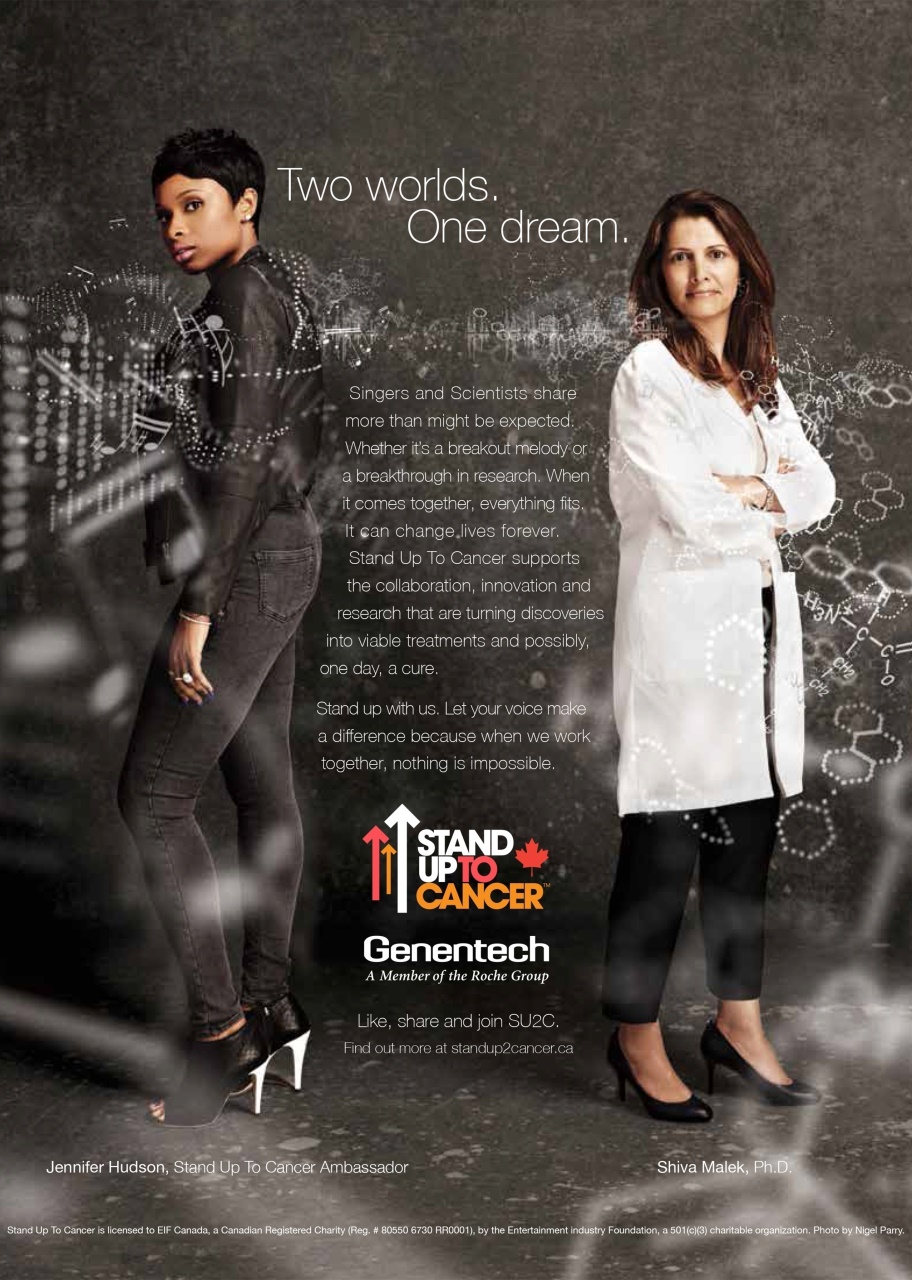 SUPER MOTORS Preview Pages