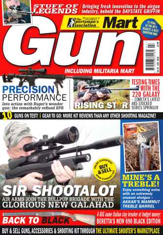 Gunmart issue Jul-16