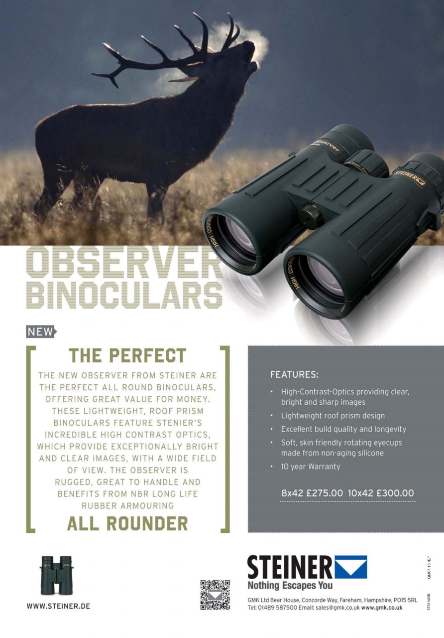 Gunmart Preview Pages