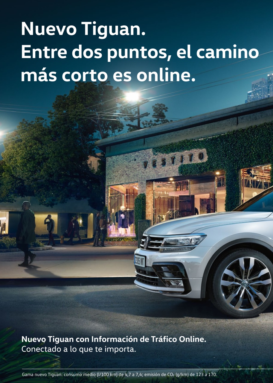 Auto Bild Preview Pages