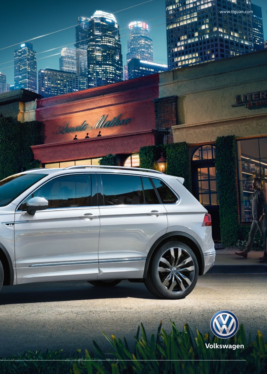 Auto Bild Preview Pages