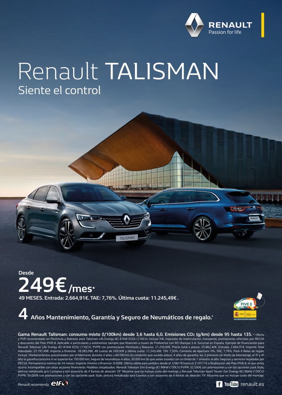 Auto Bild Preview Pages