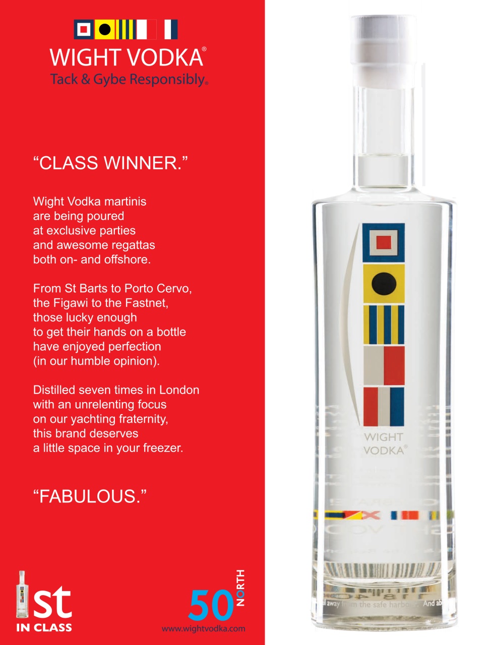 Sailing Today Preview Pages