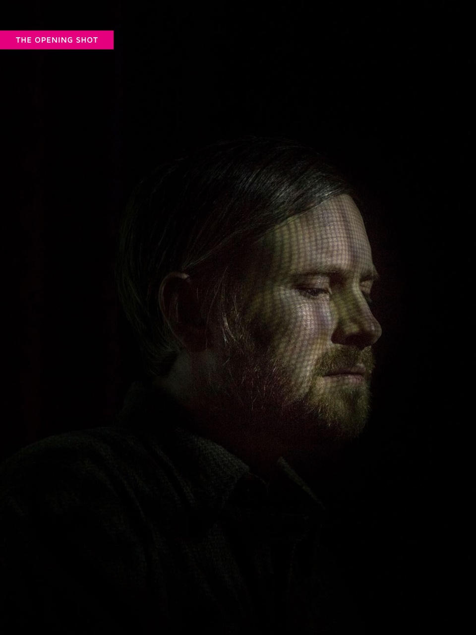 Electronic Sound Preview Pages