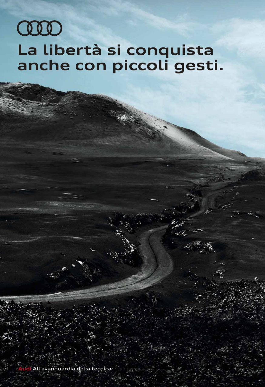 Automobilismo Preview Pages