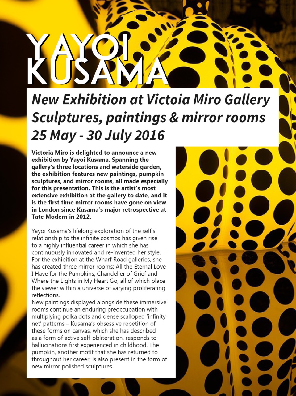 Art Market Magazine Preview Pages