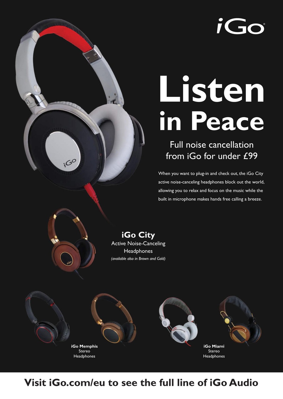 Macworld Preview Pages