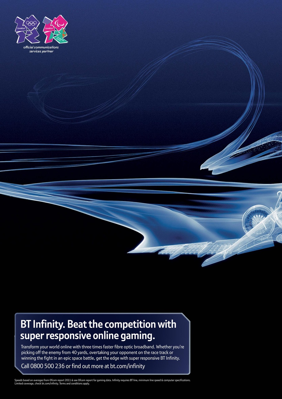 Macworld Preview Pages