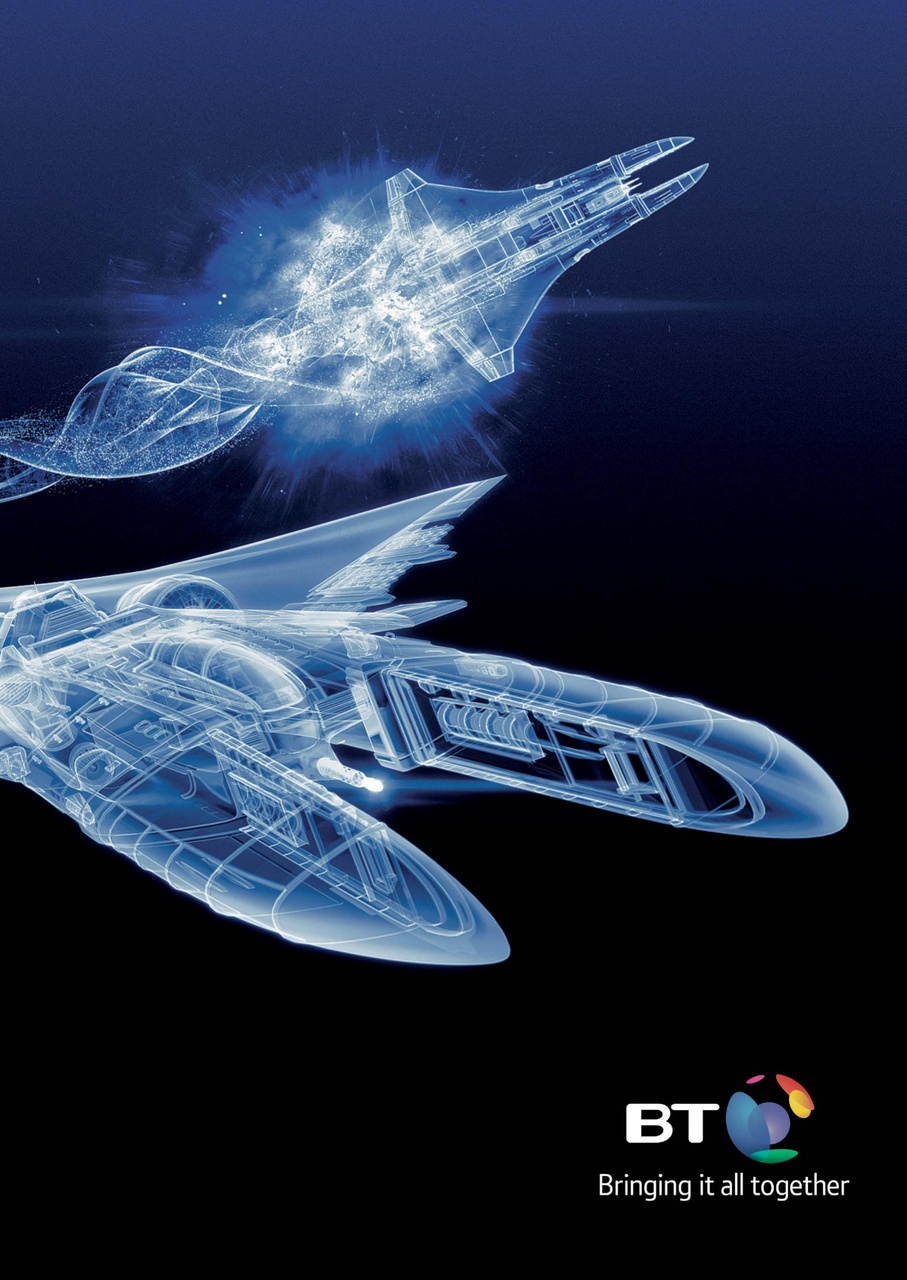 Macworld Preview Pages