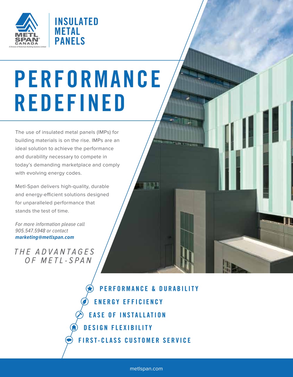 SABMag Preview Pages