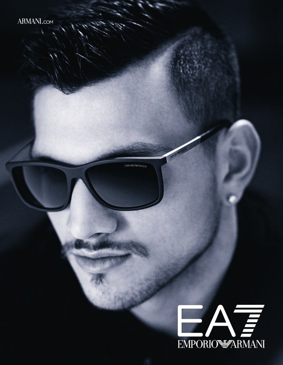 Superbasket Preview Pages