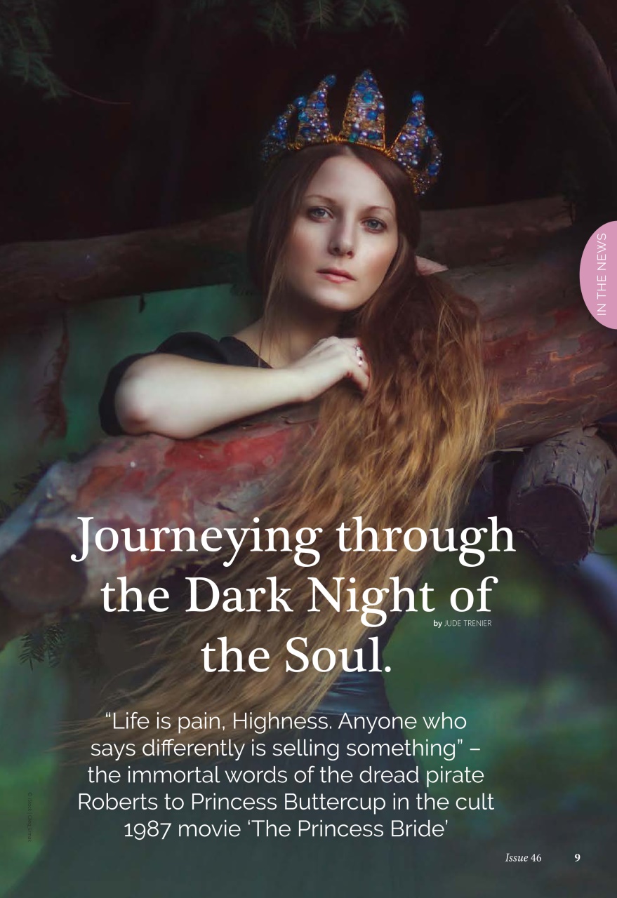 Liberti Preview Pages