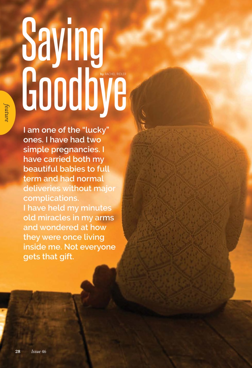 Liberti Preview Pages