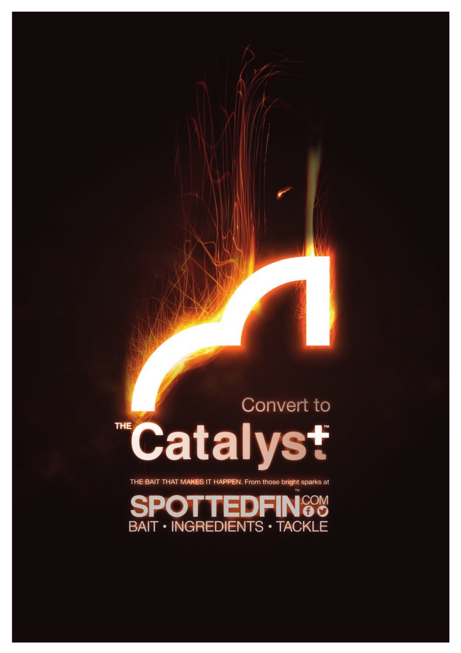 Carpworld Preview Pages