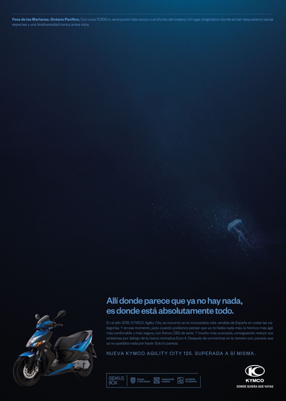 Hobby Consolas Preview Pages