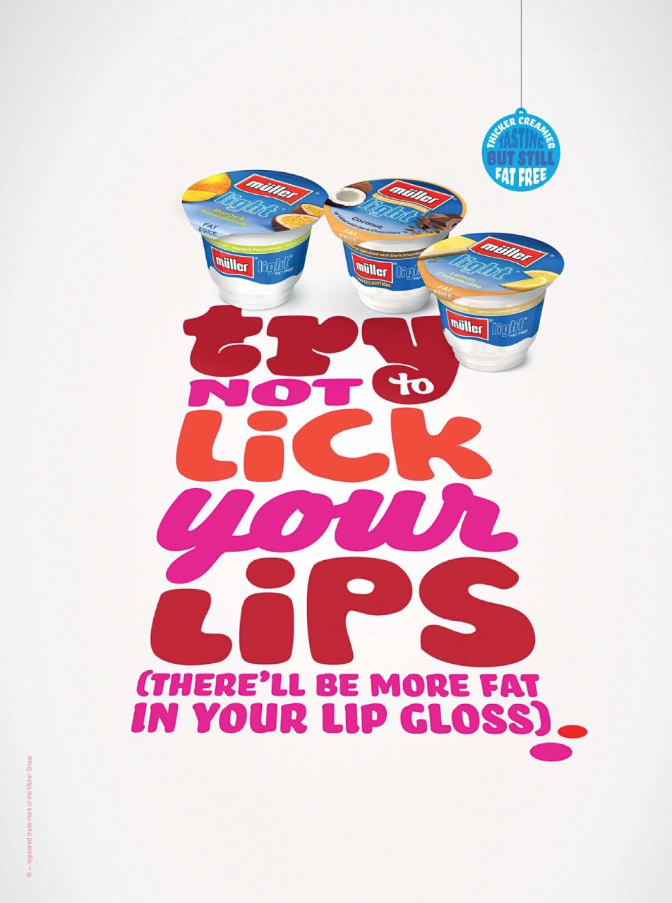 Slimming World Preview Pages