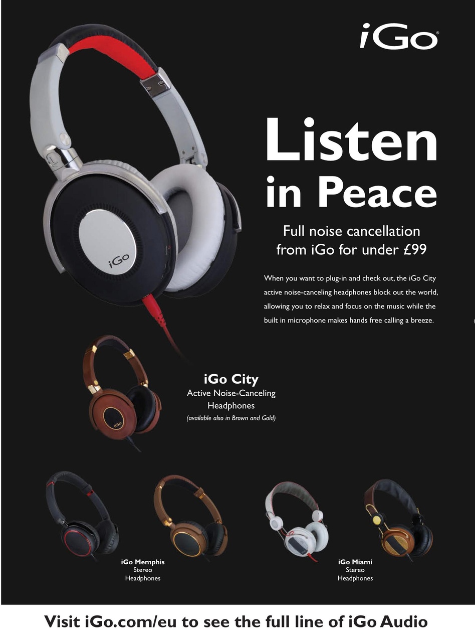 Macworld Preview Pages