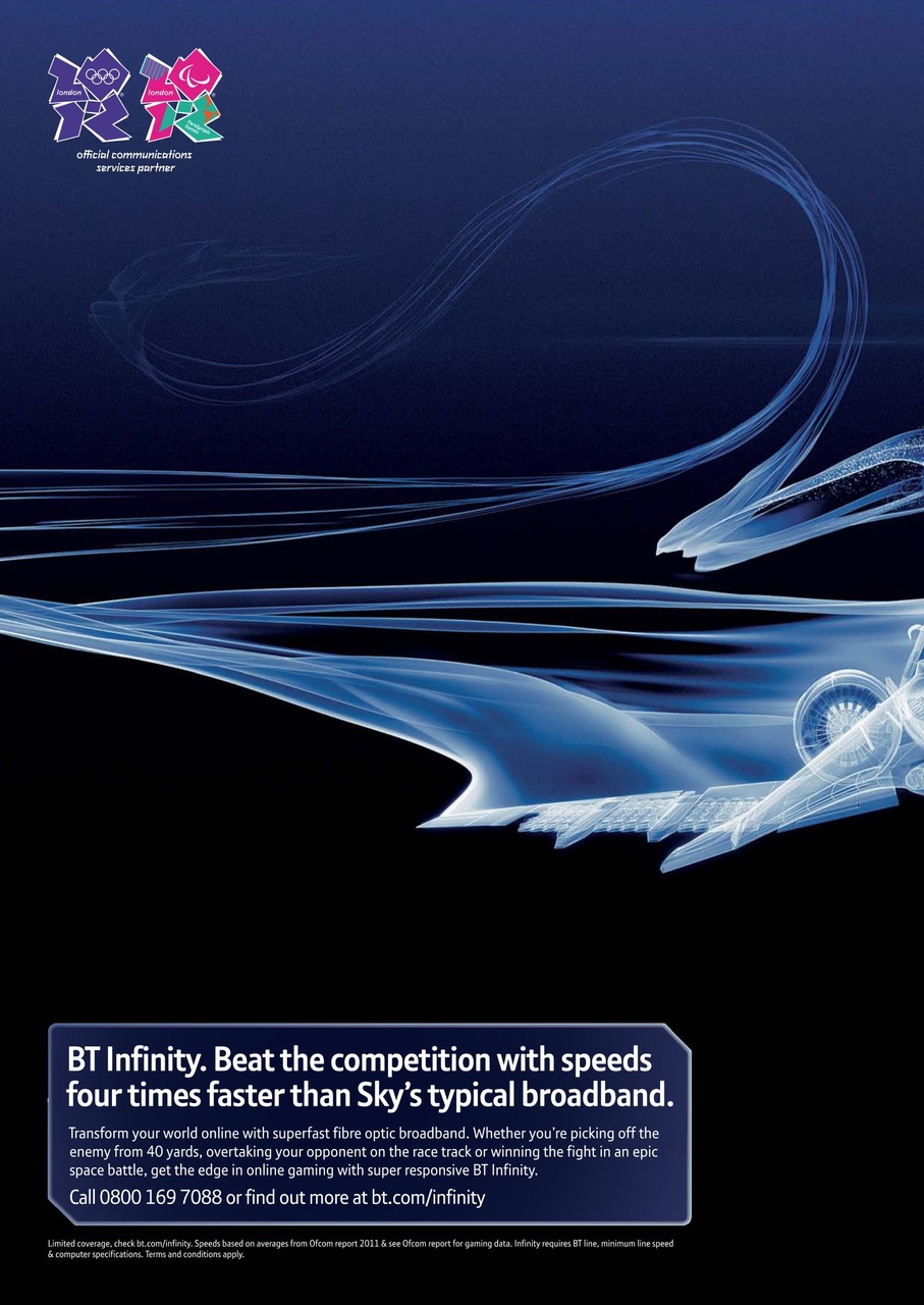 Macworld Preview Pages