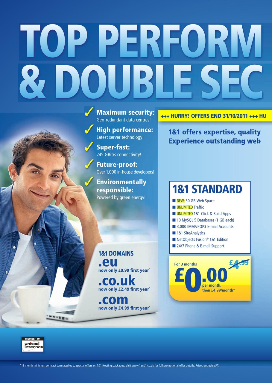 Macworld Preview Pages