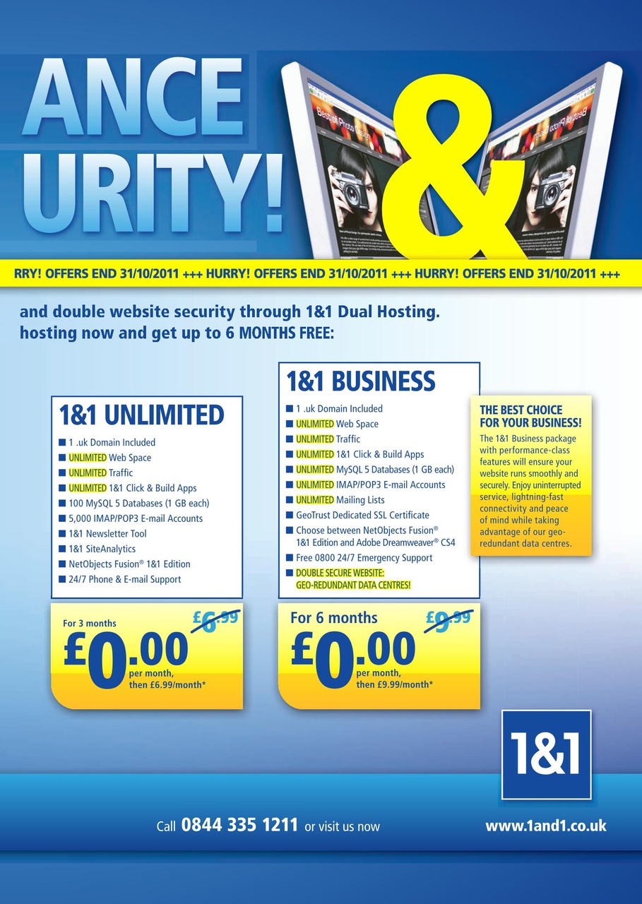 Macworld Preview Pages