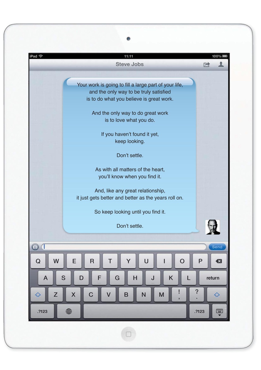 Macworld Preview Pages